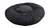 Cama peluchito 55cm