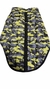 Impermeable 2XL camuflado