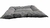 Cama antidesgarro 90x110cm - India Pets Store