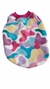 polar manchas coloridas - comprar online