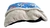 cama cueva
