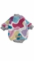 polar manchas coloridas - India Pets Store