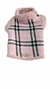 Camisaco cuadrille en internet