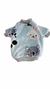 Polar animalito con mangas - comprar online