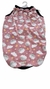 Polar rosa ovejitas 4XL