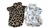 Enteritos de polar - India Pets Store