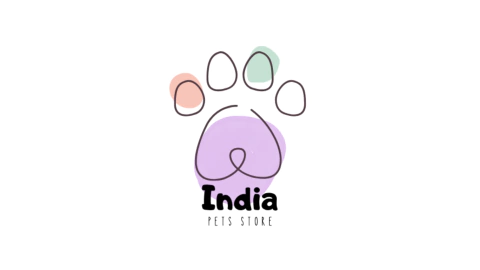 India Pets Store