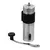 Moedor de café manual portátil moedores de grãos de café - comprar online