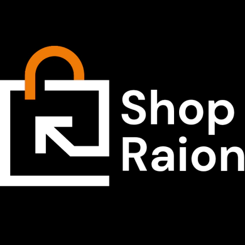 Shop Raion