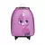 Mochila con Ruedas Tiny Flamingo en internet