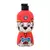 Shampoo Niño Paw Patrol 3 en 1 Bombero 350ml - comprar en línea