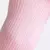 Panty Infantil Rosa Caffarena - TIME BOUTIQUE