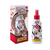 Colonia Minnie Spray 140 ml - comprar en línea