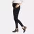 Legging Maternal Negro S/M - comprar en línea