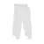 Calzoncillo Largo Pack 2 Blanco 4 - comprar en línea