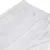 Calzoncillo Largo Pack 2 Blanco 4 - TIME BOUTIQUE