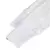 Calzoncillo Largo Nino Pack2 8 en internet