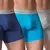 Boxer Hombre Pack 3 Medio M - comprar en línea