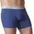 Boxer Hombre Pack 3 Medio XL - tienda en línea