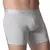Boxer Hombre Pack 3 Medio XL - TIME BOUTIQUE