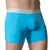 Boxer Hombre Pack 3 Medio S en internet