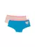 Pantaleta Juvenil Pack 2 Print 14 - comprar en línea