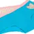 Pantaleta Juvenil Pack 2 Print 14 en internet