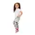 Ballerina Algodón Minnie 27-30 - comprar en línea
