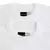 Camiseta Manga Larga Pack Blanco 8 - TIME BOUTIQUE