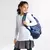Camiseta Manga Larga Pack Blanco 14 - TIME BOUTIQUE