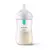 Mamadera Natural 260ml 1m+ Avent - tienda en línea
