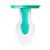 Mamadera Natural 260ml 1m+ Avent - Time Boutique | Recién Nacido, Niños y Moda Mujer