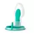 Mamadera Natural 260ml 1m+ Avent en internet