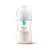 Mamadera Natural 260ml 1m+ Avent - comprar en línea
