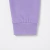 Beatle Algodón Morada Talla 10 CIRCULAR - Time Boutique | Ropa Bebé, Niños y Mujer — Envío Gratis Chile