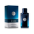 Perfume The Icon 100ml - comprar en línea