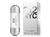 Perfume Mujer 212 Carolina Herrera - comprar en línea