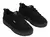 Zapatilla Escolar Niña - TIME BOUTIQUE