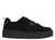 Zapatilla Escolar Niña - comprar en línea