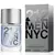 Perfume Hombre 212 Men Carolina Herrera Edt 30ml - comprar en línea