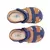Sandalia Pillin 24 Bebé Niño Azul Cerrada - Time Boutique | Recién Nacido, Niños y Moda Mujer