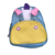 Mochila Unicornio - comprar en línea