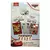 Set Colorear Cars Artel