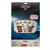 Set Colorear Cars Artel - comprar en línea