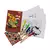 Set Colorear Cars Artel en internet