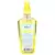 Colonia Para Bebé Hipoalergenica 240 ml Bubu Amarillo en internet
