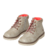Bototo Para Niña Beige Con Cordones Niña (28 al 36) - comprar en línea