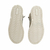 Bototo Para Niña Beige Con Cordones Niña (28 al 36) - TIME BOUTIQUE
