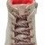 Bototo Para Niña Beige Con Cordones Niña (28 al 36) - tienda en línea