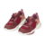 Zapatilla Niña Liviana Rosa Pillin - comprar en línea